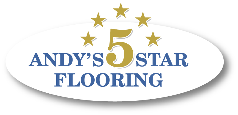 Andy's 5 Star Flooring
